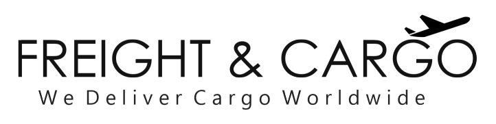 Freight & Cargo